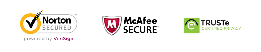 Il cinese per gli italiani volume 1 pdf